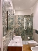 Casa Villareale Centro