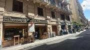 Top Palermo