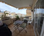 Top Torremolinos