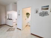 Top Alghero