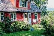 Top Båstad