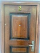 Apartmani Vila Delfin