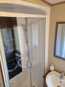 Thurston Manor Holiday Park,Dunbar,Scotland