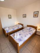 Top Trogir