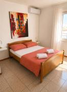 Top Trogir