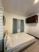 Top Dumaguete Top Dumaguete