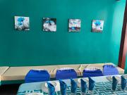 Top Dumaguete Top Dumaguete
