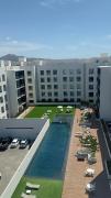 Top Cabo San Lucas