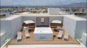 Top Cabo San Lucas