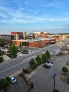 Top Memphis