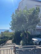 Top Crikvenica