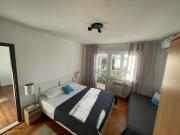 Top Crikvenica