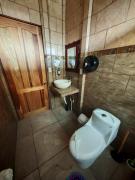 Arenal Villa Perezoso