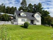 Top Sigtuna