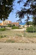 Top San Giovanni di Sinis