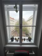 Top Vienna
