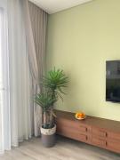 Top Nha Trang