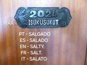 Top Luz de Tavira