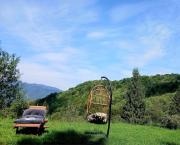 Top Valea Vişeului