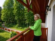 Top Liberec