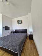Top Obzor
