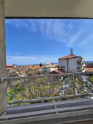 Top Obzor