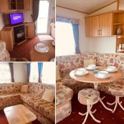 Top Mablethorpe