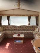 Top Mablethorpe