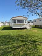 Top Mablethorpe