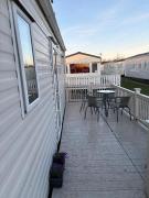 Top Mablethorpe