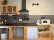 Top Rožnov pod Radhoštěm