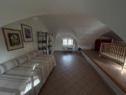 Top Sarzana