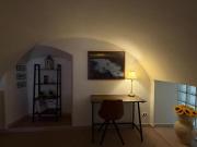 Top Sarzana