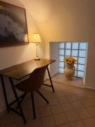 Top Sarzana