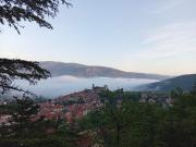 Top Vernet-les-Bains Top Vernet-les-Bains