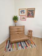 B&B La stanza del sole