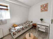 Winoc logement
