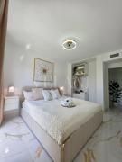 Top Marbella