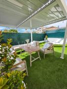 Top Marbella