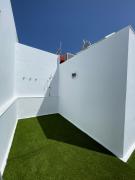 La Casita de Barbate