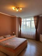Top Lviv