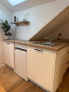 Top Montreuil-sur-Mer