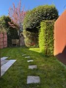 Top Montreuil-sur-Mer