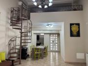 Ciccios House