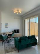 The Angelico Hillview