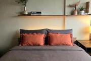 Lovely 2 bedroom flat in Fulham