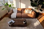 Lovely 2 bedroom flat in Fulham