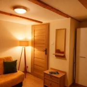 Top Świeradów-Zdrój