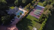 A place for you to relax and enjoy yourself