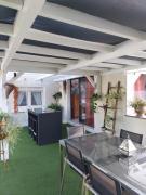 Top Lège-Cap-Ferret